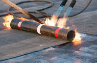 free Bolton On Swale roof quotes