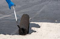 find the best Bolton On Swale roofing companies