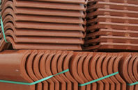 free Bolton On Swale clay roofing quotes
