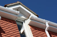 Bolton On Swale fascias