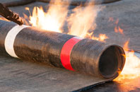 free Bolton On Swale re-felting quotes