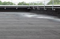 find rated Bolton On Swale flat roofing companies