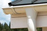 free Bolton On Swale gutter installer quotes