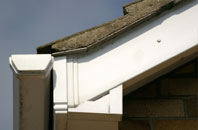 free Bolton On Swale soffit quotes